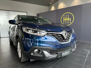 Renault Kadjar 1.6 16V Turbo 90th Anniversary
