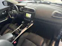 Renault Kadjar 1.6 16V Turbo 90th Anniversary