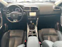 Renault Kadjar 1.6 16V Turbo 90th Anniversary