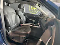 Renault Kadjar 1.6 16V Turbo 90th Anniversary