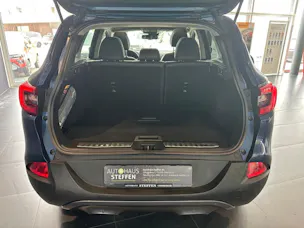 Renault Kadjar 1.6 16V Turbo 90th Anniversary