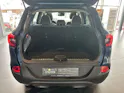 Renault Kadjar 1.6 16V Turbo 90th Anniversary