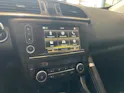Renault Kadjar 1.6 16V Turbo 90th Anniversary