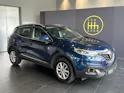 Renault Kadjar 1.6 16V Turbo 90th Anniversary