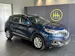 Renault Kadjar 1.6 16V Turbo 90th Anniversary