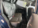 Renault Kadjar 1.6 16V Turbo 90th Anniversary