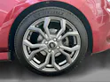 Ford Fiesta 1.0 EcoB Hybrid ST-Line