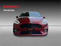 Ford Fiesta 1.0 EcoB Hybrid ST-Line