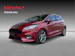 Ford Fiesta 1.0 EcoB Hybrid ST-Line