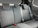 Ford Fiesta 1.0 EcoB Hybrid ST-Line