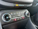 Ford Fiesta 1.0 EcoB Hybrid ST-Line