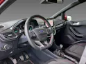 Ford Fiesta 1.0 EcoB Hybrid ST-Line