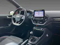 Ford Fiesta 1.0 EcoB Hybrid ST-Line