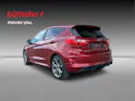 Ford Fiesta 1.0 EcoB Hybrid ST-Line
