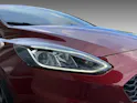 Ford Fiesta 1.0 EcoB Hybrid ST-Line