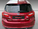 Ford Fiesta 1.0 EcoB Hybrid ST-Line