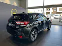 Subaru XV 2.0 e-Boxer Swiss Plus AWD Lineartronic