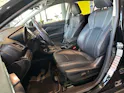 Subaru XV 2.0 e-Boxer Swiss Plus AWD Lineartronic