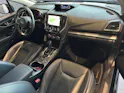 Subaru XV 2.0 e-Boxer Swiss Plus AWD Lineartronic