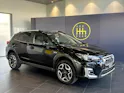 Subaru XV 2.0 e-Boxer Swiss Plus AWD Lineartronic