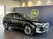 Subaru XV 2.0 e-Boxer Swiss Plus AWD Lineartronic