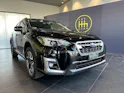 Subaru XV 2.0 e-Boxer Swiss Plus AWD Lineartronic