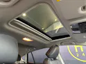 Subaru XV 2.0 e-Boxer Swiss Plus AWD Lineartronic