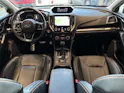 Subaru XV 2.0 e-Boxer Swiss Plus AWD Lineartronic