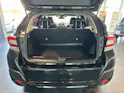 Subaru XV 2.0 e-Boxer Swiss Plus AWD Lineartronic