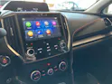 Subaru XV 2.0 e-Boxer Swiss Plus AWD Lineartronic