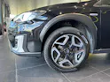 Subaru XV 2.0 e-Boxer Swiss Plus AWD Lineartronic