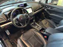 Subaru XV 2.0 e-Boxer Swiss Plus AWD Lineartronic