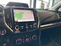 Subaru XV 2.0 e-Boxer Swiss Plus AWD Lineartronic