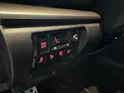 Subaru XV 2.0 e-Boxer Swiss Plus AWD Lineartronic
