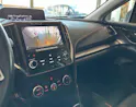 Subaru XV 2.0 e-Boxer Swiss Plus AWD Lineartronic