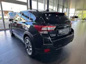 Subaru XV 2.0 e-Boxer Swiss Plus AWD Lineartronic