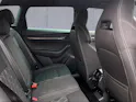 Škoda Karoq 1.5 TSI ACT SportLine DSG