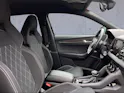 Škoda Karoq 1.5 TSI ACT SportLine DSG