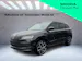 Škoda Karoq 1.5 TSI ACT SportLine DSG