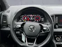 Škoda Karoq 1.5 TSI ACT SportLine DSG