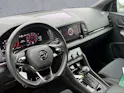 Škoda Karoq 1.5 TSI ACT SportLine DSG