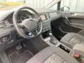 VW Golf Sportsvan 1.4 TSI Lounge DSG