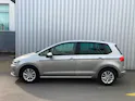 VW Golf Sportsvan 1.4 TSI Lounge DSG