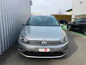 VW Golf Sportsvan 1.4 TSI Lounge DSG