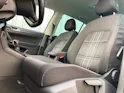 VW Golf Sportsvan 1.4 TSI Lounge DSG