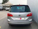 VW Golf Sportsvan 1.4 TSI Lounge DSG