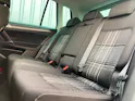 VW Golf Sportsvan 1.4 TSI Lounge DSG