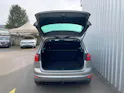 VW Golf Sportsvan 1.4 TSI Lounge DSG