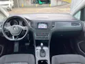 VW Golf Sportsvan 1.4 TSI Lounge DSG