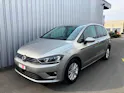 VW Golf Sportsvan 1.4 TSI Lounge DSG